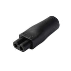 Charger Shaving Machine Hair Clippers Charger USB Adapter USB Charging Plug Cable Power Cord Electric Hair Clippers Charger