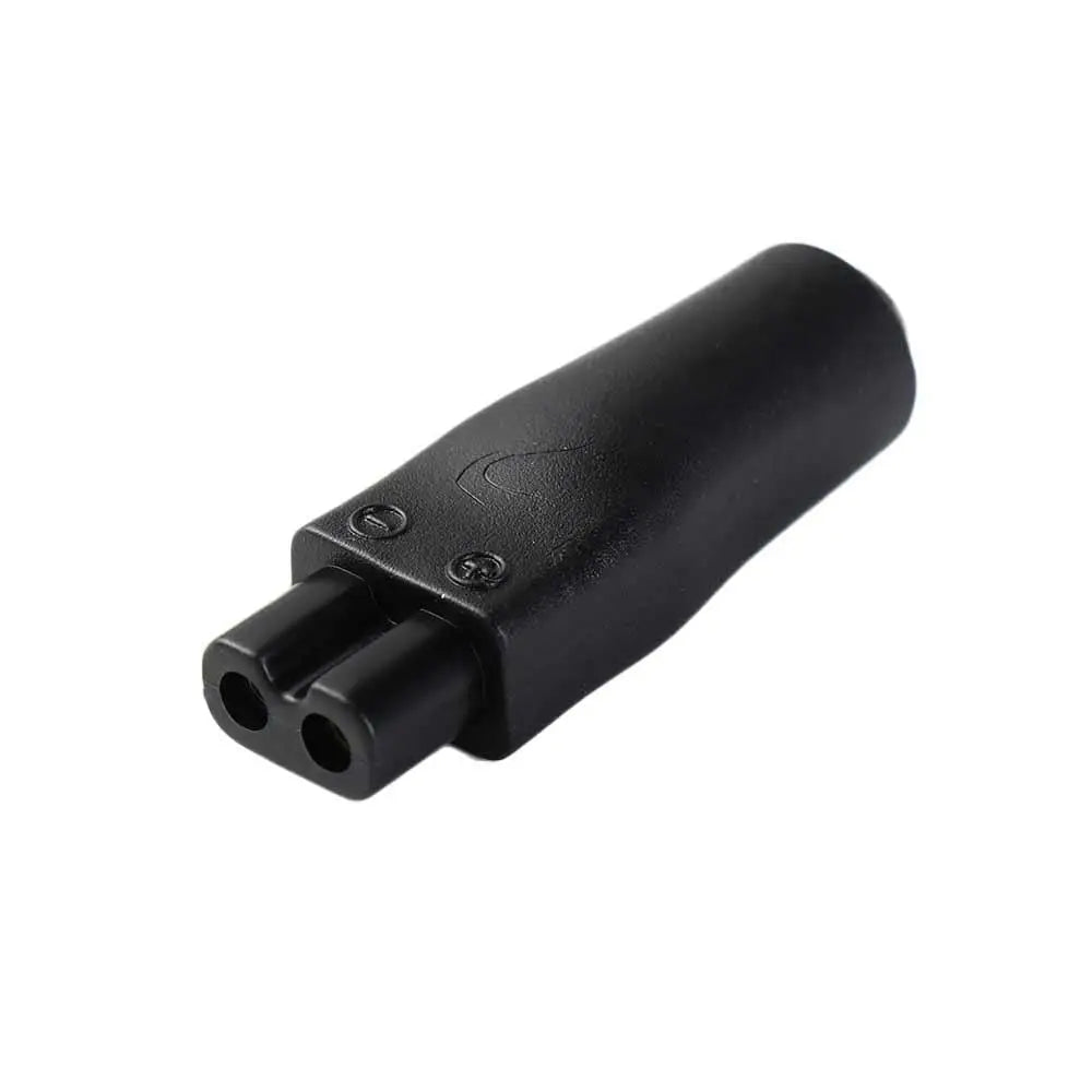 Charger Shaving Machine Hair Clippers Charger USB Adapter USB Charging Plug Cable Power Cord Electric Hair Clippers Charger