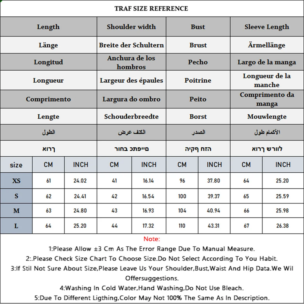 Women's Embroidered Hooded Jacket Long Sleeve Button up Top New Fashion Design