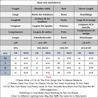 Women's Embroidered Hooded Jacket Long Sleeve Button up Top New Fashion Design