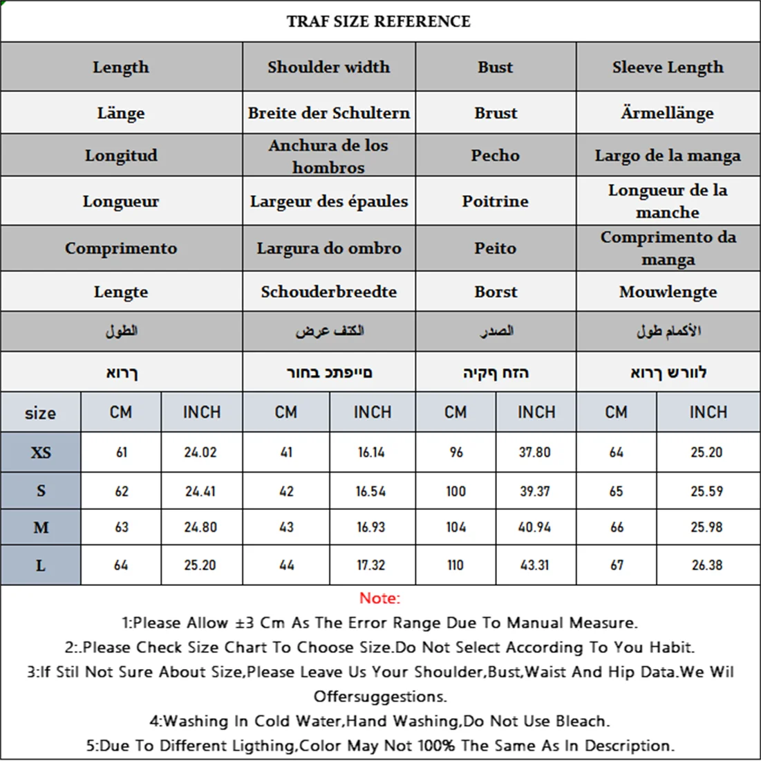 Women's Embroidered Hooded Jacket Long Sleeve Button up Top New Fashion Design