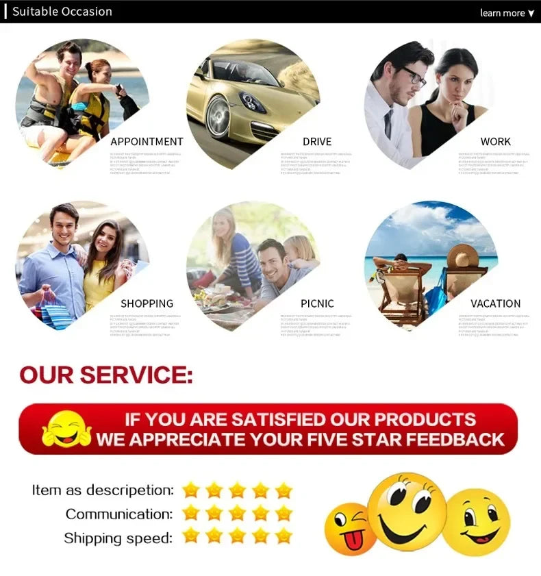 2025 Vintage Sunglasses For Men Fashion Sunglasses Oculos Glasses Dropshipping Gafas Lentes Lunette Okulary Zonnebril Occhiali