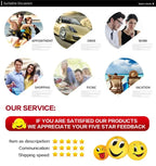 2025 Vintage Sunglasses For Men Fashion Sunglasses Oculos Glasses Dropshipping Gafas Lentes Lunette Okulary Zonnebril Occhiali