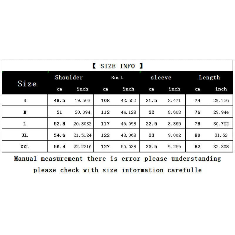 Men's Embroidered Shirt  Short Sleeve Shirt Casual Summer Beach Button Down Shirts