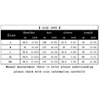 Men's Embroidered Shirt  Short Sleeve Shirt Casual Summer Beach Button Down Shirts