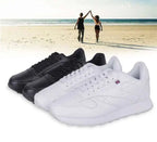 Men's Shoes Brand Women's Comfortable Mens Casual Shoes Outdoor Sports Shoes Men Fashion Vulcanized Shoes Man Running Shoes Male