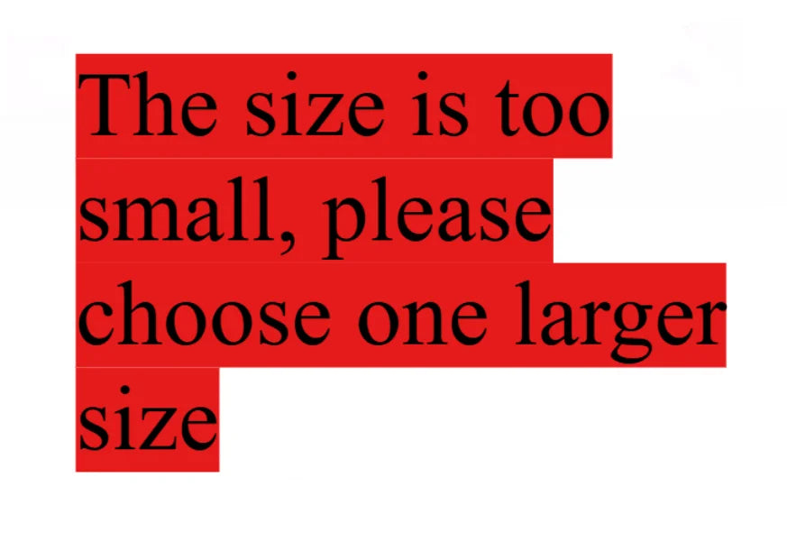 Womens Shoes Flats Loafers Ladies Fashion Leather Brand Sneakers Womens Designer Flat Ladies Shoes Woman Luxury Female Footwear