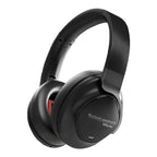 Wireless Bluetooth headphones noise-cancelling stereo 5.3 headphones high-quality wireless headphones HIFi sound effects