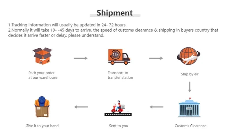 Shoes for Men Fashion High Quality Leather High-top Platform Mens Shoes Outdoor Tooling Comfort Leisure Ankle Boots Botas Hombre