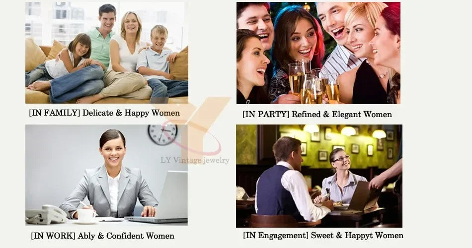 Creative 925 Silver Ethnic Style glossy Necklace Keel chains Banquet faceted wolf tooth Pendant for Men's Retro Jewelry