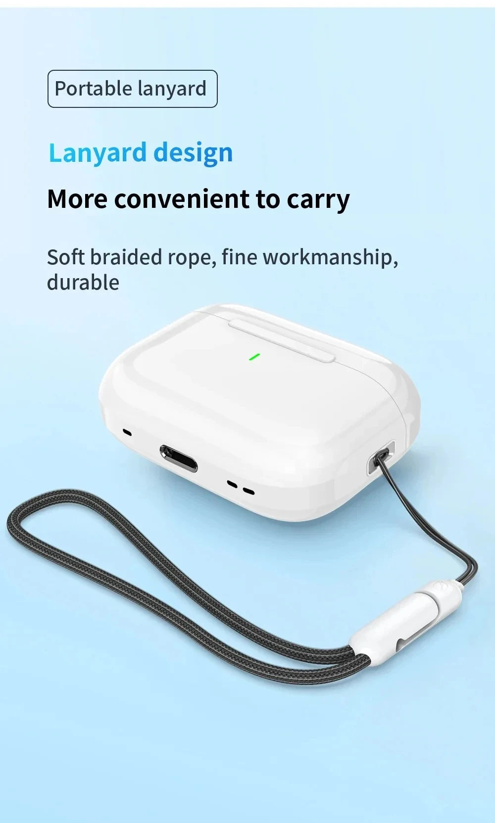 Wireless Bluetooth Earphones Pro 5 TWS Max Sport Earbuds  In Ear Noise Cancelling Headset For iPhone Android Headphone