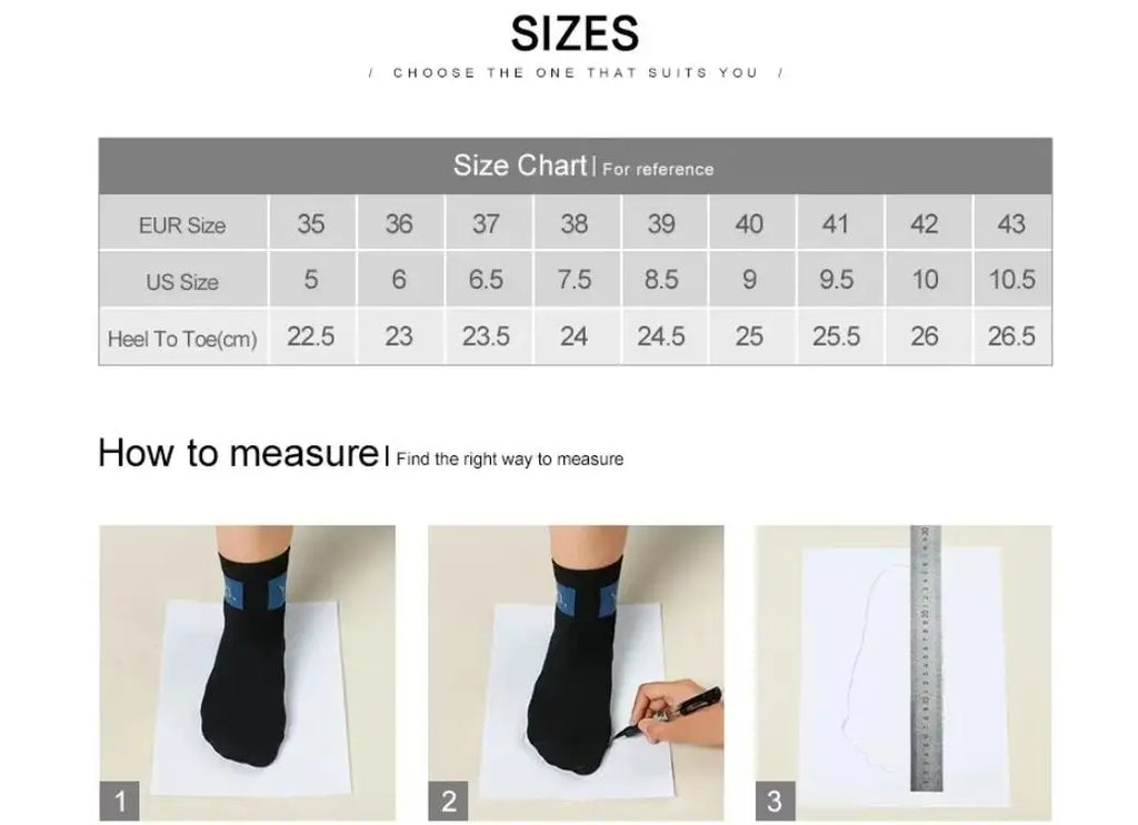 Medium Heel Heels Women's Shoes Trend Pointed Toe Butterfly Stilettos Elegant Dress Weddings Bridal Party White Designer