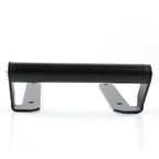 For CFMOTO CF MOTO 800MT-X 800MTX 800 MTX MT-X 800 MTX800 Accessories Mobile Phone Stand Holder Support GPS Navigation Bracket