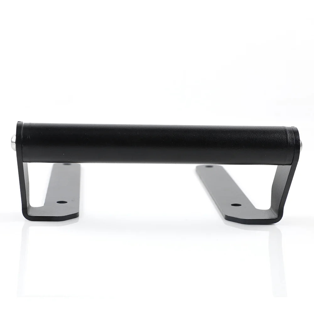 For CFMOTO CF MOTO 800MT-X 800MTX 800 MTX MT-X 800 MTX800 Accessories Mobile Phone Stand Holder Support GPS Navigation Bracket