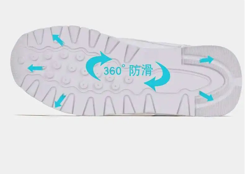 Men's Shoes Brand Women's Comfortable Mens Casual Shoes Outdoor Sports Shoes Men Fashion Vulcanized Shoes Man Running Shoes Male