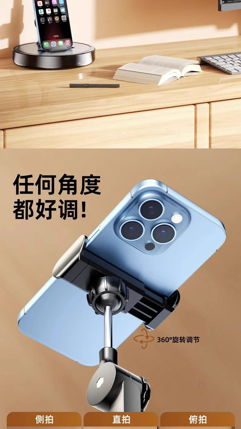 phone stand accessoires voiture phone stand phone accessories mobile phone holder phone stand phone stand