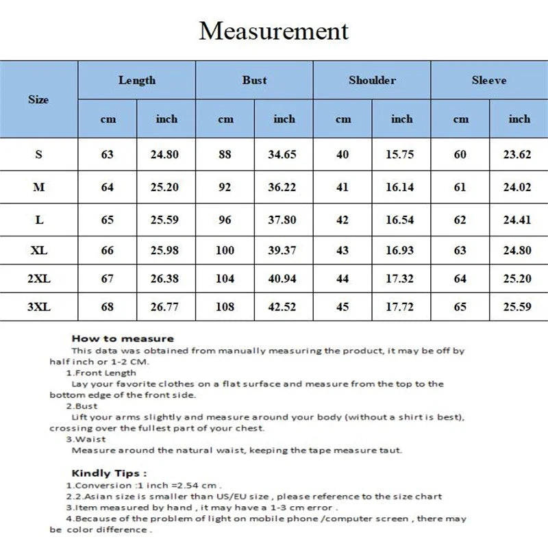 Men's High Neck T-shirts Fashion Solid Slim Long Sleeve T-shirt Male Long Sleeve Basic Bottoming Shirt Fashion Slim-Fit Tops