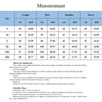 Men's High Neck T-shirts Fashion Solid Slim Long Sleeve T-shirt Male Long Sleeve Basic Bottoming Shirt Fashion Slim-Fit Tops