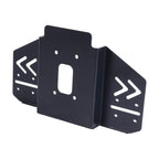 For KOVE 800X 800 X Adventure Rally Pro COLOVE Motorcycle Accessories Mobile Phone Holder Stand Support GPS Navigation Bracket