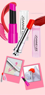 Simulation Cosmetics Set Kids Play House Toys Simulation Make up Lipstick Nail Paint Educational Toys Pretend Makeup Girls Game