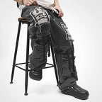 Men's Slippers Are Soft Comfortable Non Slip Wear-resistant Breathable for Indoor and Outdoor Trendy and Versatile