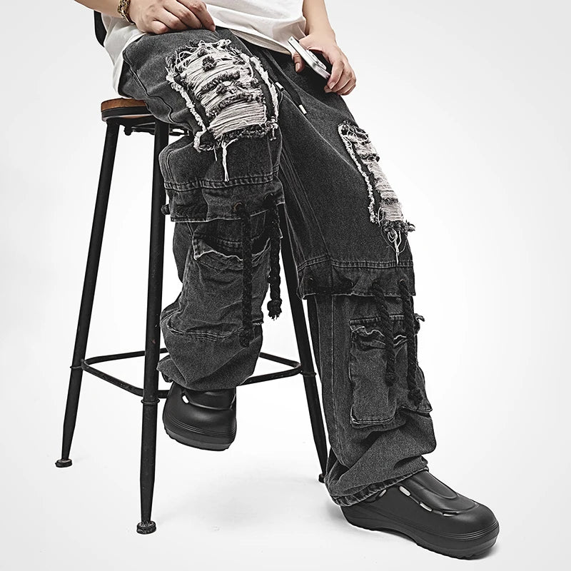 Men's Slippers Are Soft Comfortable Non Slip Wear-resistant Breathable for Indoor and Outdoor Trendy and Versatile