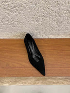 Flats Women Shoes Pointed Toe Shoes Shallow Casual Sandals Cozy Walking Sport Shoes Fashion Woman Sneakers 2025 Zapatos Female