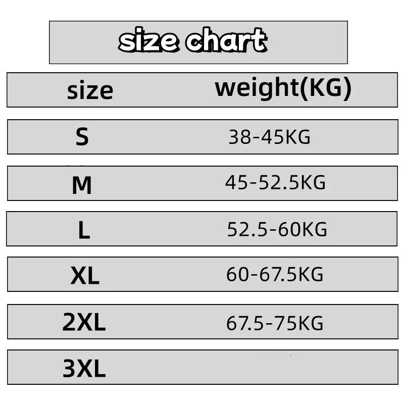 Autumn and winter new set fashionable temperament small fragrant style sweater+wide leg pants two-piece set