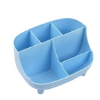 Cosmetic Storage Box Makeup Drawer Organizer Desktop Sundries Box Storage And Organization Of Office Supplies