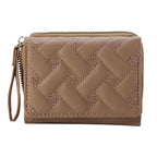 Wallets For Women Kawaii Cute Wallet Luxury Designer Lady Wallet Purse Womens Wallet Small Women Leather Wallet Coin Purse