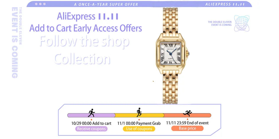 Women Watches Women Fashion Watch 2020 Geneva Designer Ladies Watch Luxury Brand Diamond Quartz Gold Wrist Watch Gifts for Women