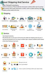 1.5V USB 4 slots Charger Independent Charging AA alkaline battery charger Smart Portable Rechargeable Battery Charger with cover