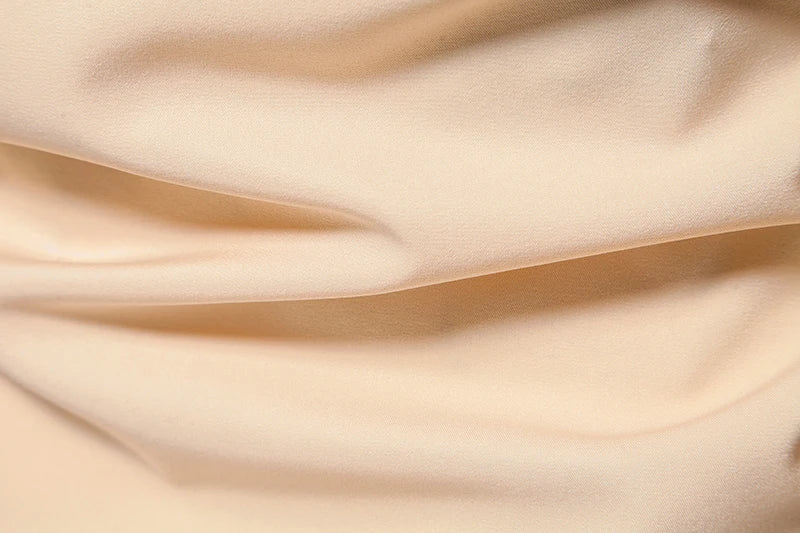 Men Shirt Long Sleeve Personality Diagonal Button Shirts for Men Luxury Designer Irregular Henry Collar Top Grade Tops