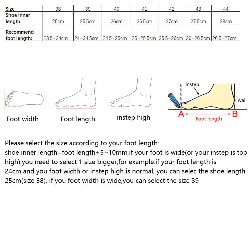 High-end Men's Sandals New Summer Sandals Men's Wear-Resistant Non-slip Soft Sole Outdoor Dual-purpose Sandals