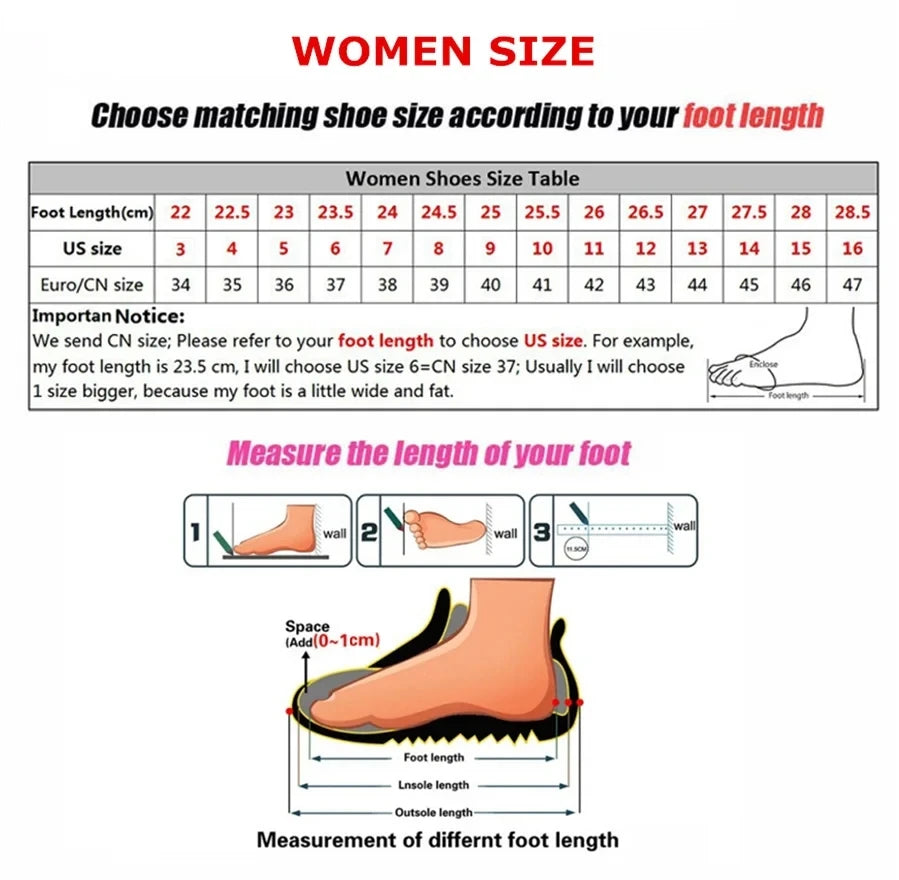 Female Shoes Slippers Soft Big Size Low Platform Summer Clogs Woman Luxury Slides Comfort Beach Designer Scandals Casual