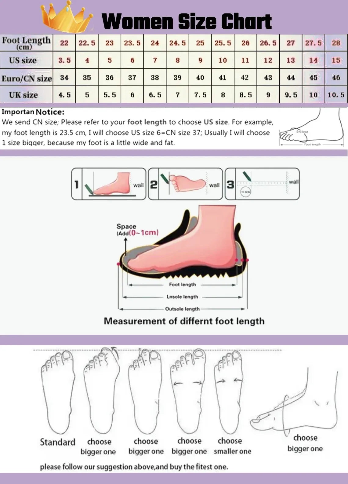 Flats Women Shoes Casual Sport Loafers Sandals Summer Woman Sneakers Trend 2025 New Shallow Shoes Brand Walking Zapatillas Mujer