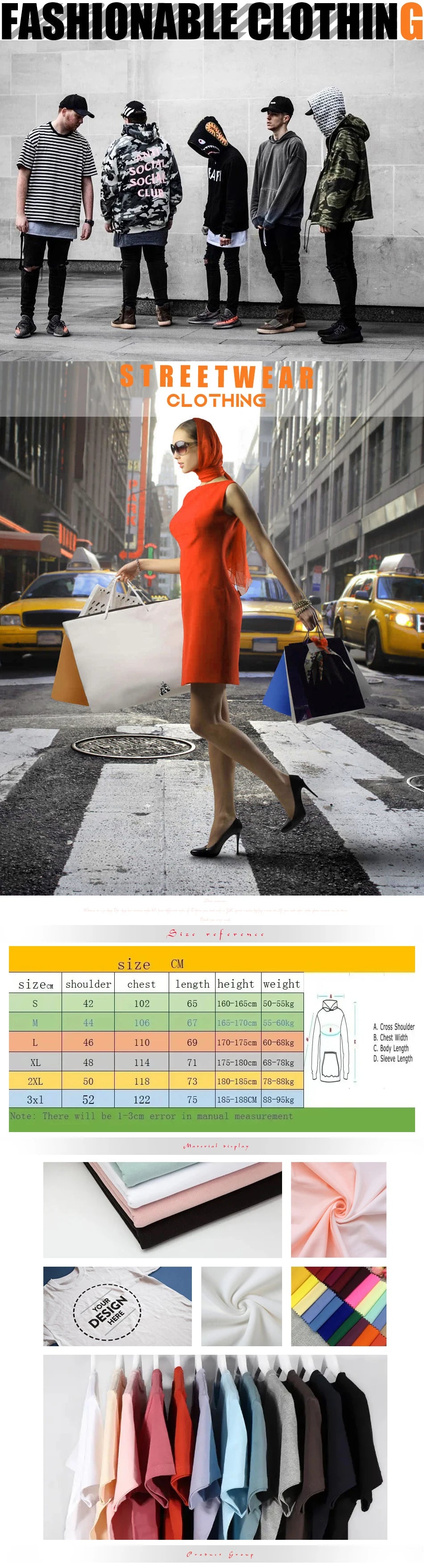 Winter Men  Motorcycle Riding Long-sleeved Sweatshirt Personalized Graphic Print Women Street Hooded Sweatshirt Trendy Top