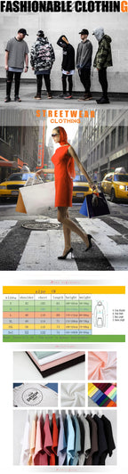 Winter Men  Motorcycle Riding Long-sleeved Sweatshirt Personalized Graphic Print Women Street Hooded Sweatshirt Trendy Top