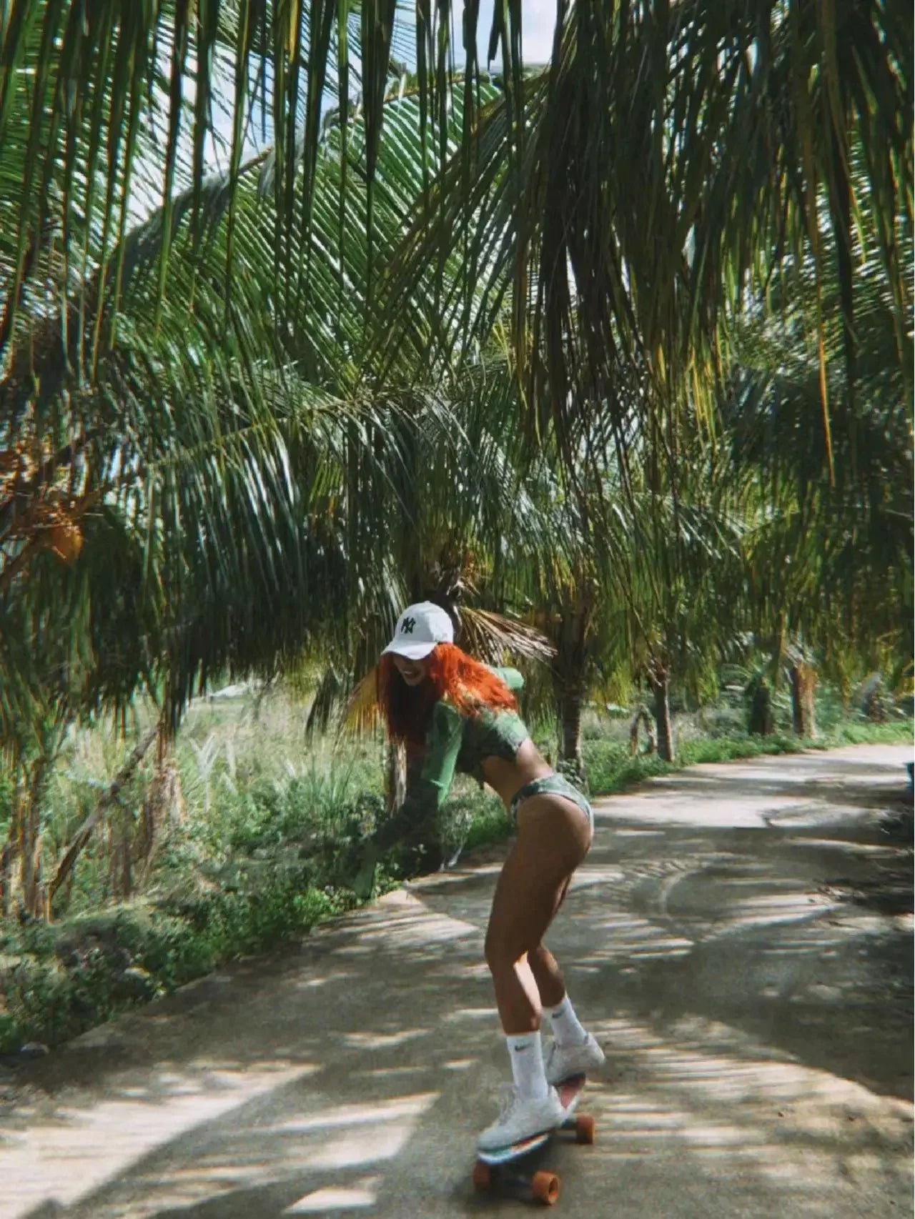 Pantalones de chándal para correr para hombre, pantalones de chándal diarios, superventas, informales, versátiles, nueva moda,