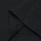 Mens Clothes Tee Shirt Homme Graphic T-Shirts Men Tshirt for Men Ropa Hombre French Matador Print Short Sleeved Round Neck 25979