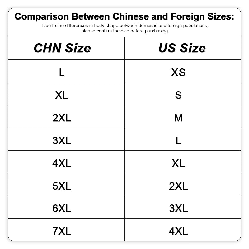 Pajama Pants Men's Pants Pure Cotton Home Pants Thin Summer Loose Plaid Cotton Home Pants Spring & Fall Air-Conditioned Pants