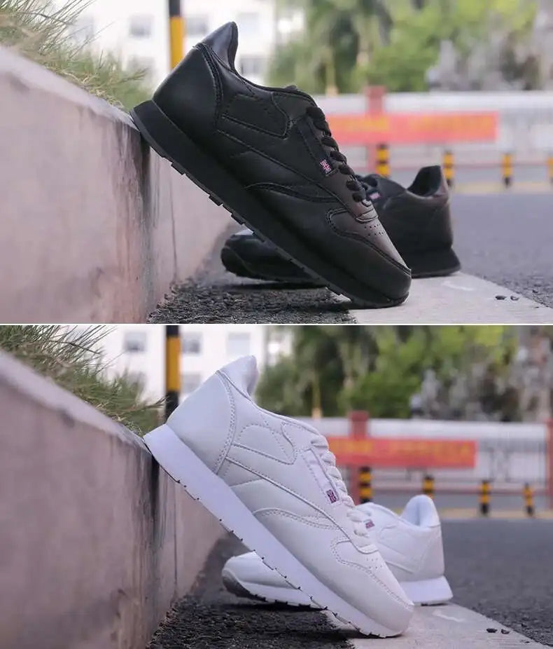 Men's Shoes Brand Women's Comfortable Mens Casual Shoes Outdoor Sports Shoes Men Fashion Vulcanized Shoes Man Running Shoes Male