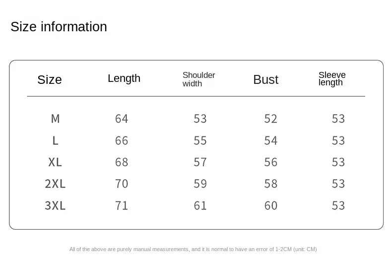 Autumn and Winter New 2024 Men's Casual Fashion Simple V-neck Loose Warm Sweater Men's Home Decoration Casua