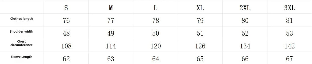 Men's Shirts Shirts for Man Men's Shirt Linen Shirt Shirts Men's Linen Shirt Men Shirt Man Business Gentleman Denim Shirts