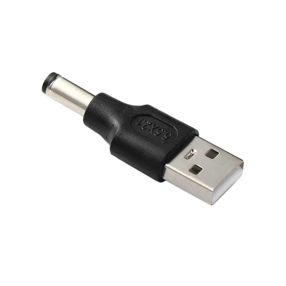 Charger Shaving Machine Hair Clippers Charger USB Adapter USB Charging Plug Cable Power Cord Electric Hair Clippers Charger