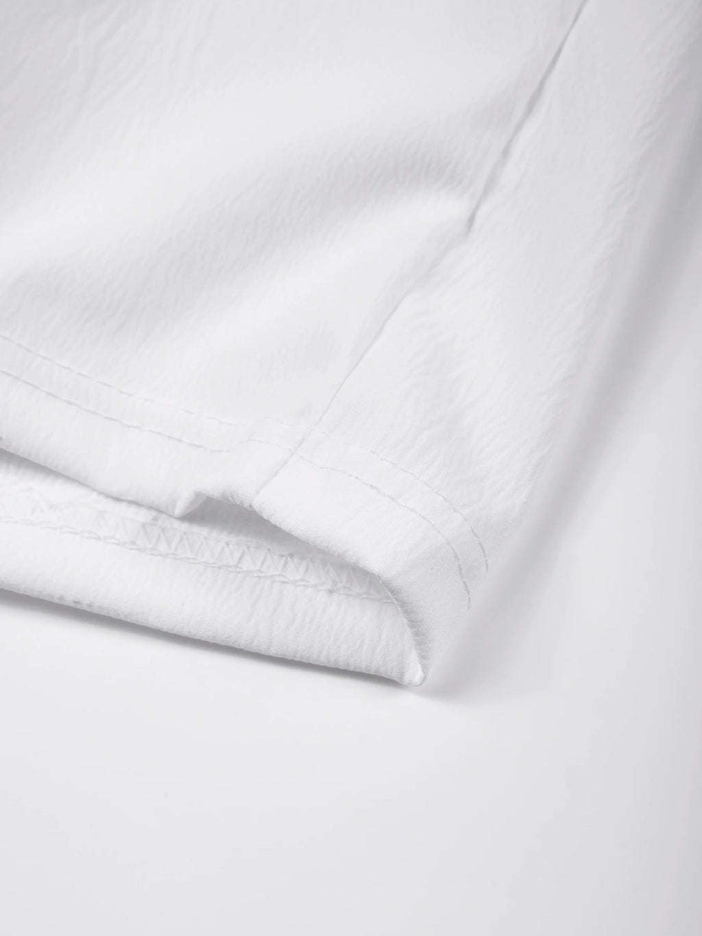 Men's Casual Pants Summer Male Breathable High Quality Trousers Sweatpants Solid Color Fitness Pants Jogging Fitness Streetwear