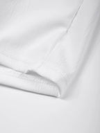 Men's Casual Pants Summer Male Breathable High Quality Trousers Sweatpants Solid Color Fitness Pants Jogging Fitness Streetwear