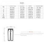 Men's Pants, Street Ruffled Solid Color Casual Waffle Pants, Four Seasons Travel New Breathable Loose Fitness Jogging Pants 2024