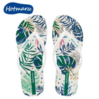 Women's Slippers, Beach Anti Slip Herringbone Slippers External Wearing Slippers Summer Clip Feet Fresh and Cool Slippers