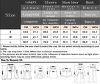 HH Women Bow Lace-Up Sweater Tops White O-Neck Short Sleeve Pockets Single-Breasted Female Fashion Casual Knitted Cardigan